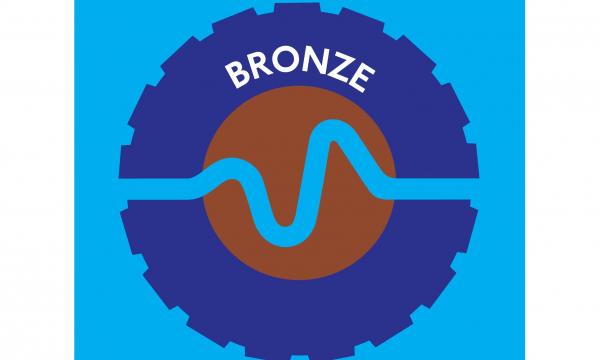 Whitten Road Haulage - Award of FORS Bronze Accreditation